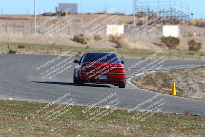 media/Jan-28-2023-VIP Trackdays (Sat) [[a595df8d2e]]/B group/2B/